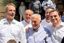 Δίπλα-στον-Πρωθυπουργό-στη-Θεσσαλονίκη-ο-Κώστας-Σκρέκας-–-Παρών-σε-μεγάλα-έργα-και-εξαγγελίες-για-νέες-παροχές