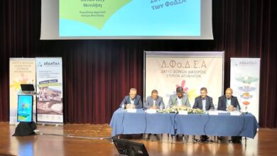 Ηχηρή-παρέμβαση-Σακκά-για-τον-ΦοΔΣΑ-Θεσσαλίας