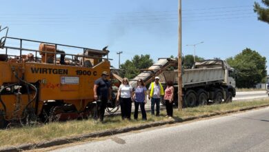 eργασίες-βελτίωσης-στο-οδικό-δίκτυο-Τρικάλων-–-Καλαμπάκας