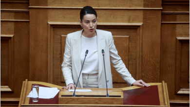 Κοντοτόλη:-“Επείγουσες-ανάγκες-στελέχωσης-της-Αστυνομικής-Υπηρεσίας-Τρικάλων”