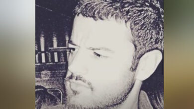 Ιταλία:-Ο-Αμερικανός-που-δολοφόνησε-τη-Ρωσίδα-φίλη-του-και-το-μωρό-τους,-είχε-λάβει-900.000-ευρώ-για-να-γυρίσει-ταινία