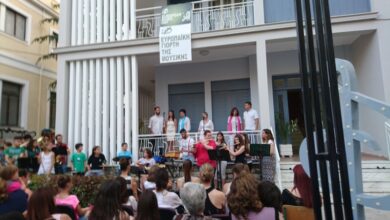 Από-το-ΔΩΤ-ξεκινούν-οι-εκδηλώσεις-για-την-Ευρωπαϊκή-Ημέρα-Μουσικής