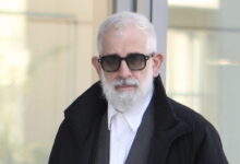 Πέτρος-Φιλιππίδης:-Η-ώρα-για-την-απολογία-του-κατηγορούμενου-ηθοποιού-στη-δίκη-–-Το-χρονικό-της-υπόθεσης