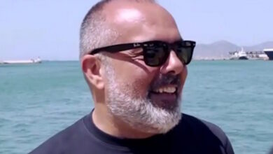 Δημήτρης-Γιαγτζόγλου:-«Δεν-θα-έκανα-τηλεόραση-απλά-για-να-ξαναβγώ-στο-γυαλί»