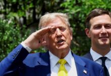 new-york-times:-Γιατί-ο-Τραμπ-δεν-χτυπά-το-Ιράν-–-Τι-φοβάται-και-οι-πέντε-κρυφοί-του-πόθοι