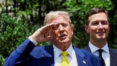 new-york-times:-Γιατί-ο-Τραμπ-δεν-χτυπά-το-Ιράν-–-Τι-φοβάται-και-οι-πέντε-κρυφοί-του-πόθοι