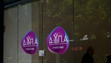 Μείωση-των-ανέργων-τον-Μάιο-–-52.312-οι-εγγεγραμμένοι-στη-Θεσσαλία