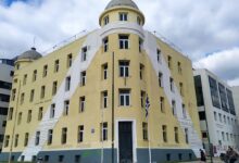 Στο-σκαμνί-13-ακαδημαϊκοί-του-Πανεπιστημίου-Θεσσαλίας-–-Η-υπόθεση-που-δίχασε