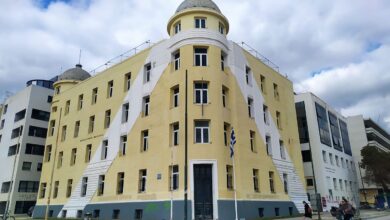 Στο-σκαμνί-13-ακαδημαϊκοί-του-Πανεπιστημίου-Θεσσαλίας-–-Η-υπόθεση-που-δίχασε