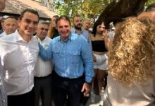 Μαζί-με-τον-Πρωθυπουργό-στη-Θεσσαλονίκη-ο-Κώστας-Σκρέκας