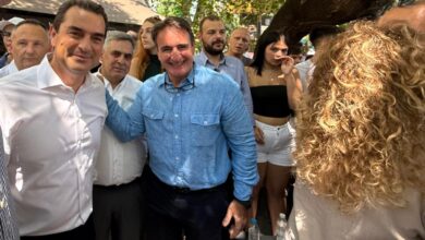 Μαζί-με-τον-Πρωθυπουργό-στη-Θεσσαλονίκη-ο-Κώστας-Σκρέκας