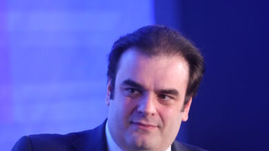 Πιερρακάκης-από-ecofin:-Χρειάζεται-να-μειώσουμε-τις-τιμές-της-ενέργειας