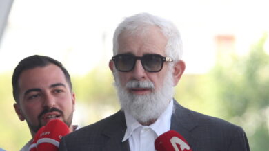 Πέτρος-Φιλιππίδης:-«Υπήρξα-άπιστος-αλλά-δεν-είμαι-και-Σπαλιάρας»-–-Παραδέχθηκε-ερωτικές-συνευρέσεις-αλλά-όπως-είπε-ήταν-συναινετικές