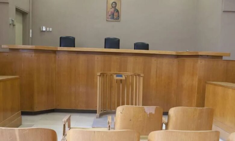 Θεσσαλονίκη:-13-χρόνια-και-7-μήνες-φυλακή-στον-43χρονο-που-προσπάθησε-να-σκοτώσει-την-42χρονη-πρώην-σύντροφό-του-–-Καταδίκη-και-στο-Εφετείο