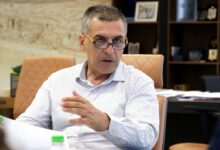 Παρατάσεις-χωρίς-τέλος-στα-έργα-αποκατάστασης-της-Περιφέρειας-Θεσσαλίας