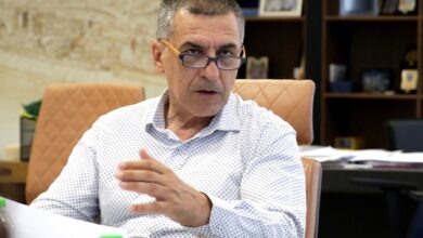 Παρατάσεις-χωρίς-τέλος-στα-έργα-αποκατάστασης-της-Περιφέρειας-Θεσσαλίας