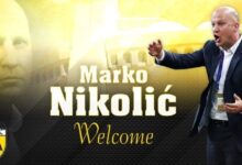 Μάρκο-Νίκολιτς:-live-η-παρουσίαση-του-νέου-προπονητή-της-ΑΕΚ