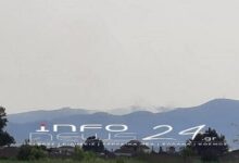 Μεγάλη-φωτιά-στις-Σέρρες-–-Σηκώθηκαν-4-εναέρια-μέσα