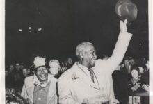 Τις-συνθήκες-θανάτου-του-Άλμπερτ-Λοτούλι-επανεξετάζει-δικαστήριο-της-Νότιας-Αφρικής