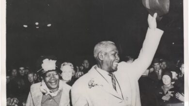 Τις-συνθήκες-θανάτου-του-Άλμπερτ-Λοτούλι-επανεξετάζει-δικαστήριο-της-Νότιας-Αφρικής