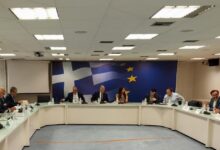 Θεοδωρικάκος:-Ενισχύουμε-και-διευκολύνουμε-τις-παραγωγικές-επενδύσεις-των-γαλλικών-επιχειρήσεων