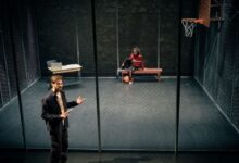 «Μια-Άλλη-Θήβα»-στο-Υπαίθριο-Δημοτικό-Θέατρο-Τρικάλων-–-Η-παράσταση-φαινόμενο-του-sergio-blanco
