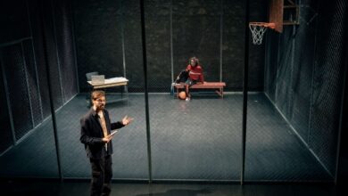 «Μια-Άλλη-Θήβα»-στο-Υπαίθριο-Δημοτικό-Θέατρο-Τρικάλων-–-Η-παράσταση-φαινόμενο-του-sergio-blanco