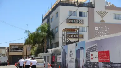 Καμπάνα-από-το-ΑΚΕΛ-για-τις-πωλήσεις-γης-σε-Ισραηλινούς-και-τη-δημιουργία-γκέτο-στην-Κύπρο