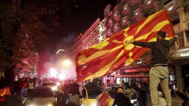 Νέα-πρόκληση-από-τη-Βόρεια-Μακεδονία:-Αλλάζει-όνομα-η-ομοσπονδία-καλαθοσφαίρισης-της-χώρας-σε-«Μακεδονική»