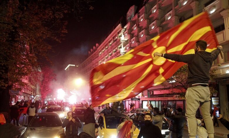 Νέα-πρόκληση-από-τη-Βόρεια-Μακεδονία:-Αλλάζει-όνομα-η-ομοσπονδία-καλαθοσφαίρισης-της-χώρας-σε-«Μακεδονική»