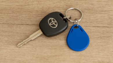 Χάθηκαν-κλειδιά-αυτοκινήτου-toyota-aygo-στα-Τρίκαλα