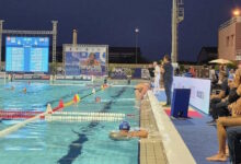 Ελλάδα-–-Ισπανία-10-9:-Σπουδαία-φιλική-νίκη-για-την-εθνική-πόλο-των-ανδρών