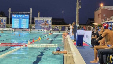 Ελλάδα-–-Ισπανία-10-9:-Σπουδαία-φιλική-νίκη-για-την-εθνική-πόλο-των-ανδρών