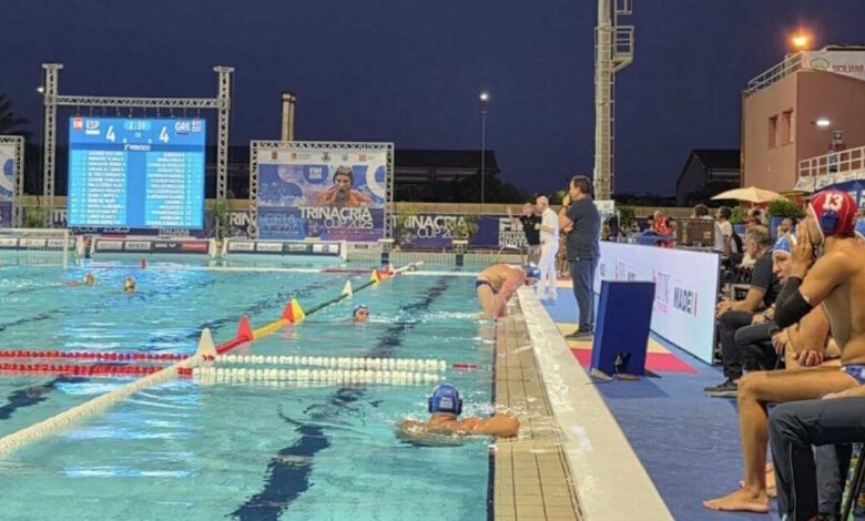 Ελλάδα-–-Ισπανία-10-9:-Σπουδαία-φιλική-νίκη-για-την-εθνική-πόλο-των-ανδρών