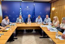 Έρχονται-πληρωμές-για-τις-ζωοτροφές-στους-Θεσσαλούς-κτηνοτρόφους