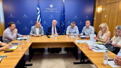 Έρχονται-πληρωμές-για-τις-ζωοτροφές-στους-Θεσσαλούς-κτηνοτρόφους
