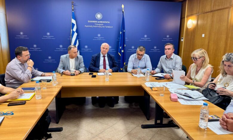 Έρχονται-πληρωμές-για-τις-ζωοτροφές-στους-Θεσσαλούς-κτηνοτρόφους