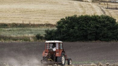 ΕΛΓΑ:-Υπεγράφη-η-σύμβαση-για-την-χαλαζική-προστασία