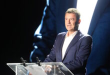 Αντώνης-Σρόιτερ:-«Ο-alpha-είναι-το-σπίτι-μου-στην-τηλεόραση,-ας-κρατήσουμε-αυτό»