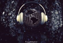 Μουσική-εκδήλωση-στο-Δημοτικό-Ωδείο-Τρικάλων-για-την-Ευρωπαϊκή-Ημέρα-Μουσικής-–-Χορωδία,-πνευστά-και-ροκ