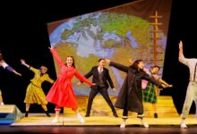 «Το-Καπλάνι-της-Βιτρίνας»-της-Άλκης-Ζέη-στο-Υπαίθριο-Δημοτικό-Θέατρο-Τρικάλων-–-Πέμπτη-24-Ιουλίου