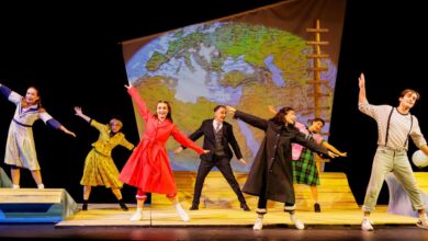 «Το-Καπλάνι-της-Βιτρίνας»-της-Άλκης-Ζέη-στο-Υπαίθριο-Δημοτικό-Θέατρο-Τρικάλων-–-Πέμπτη-24-Ιουλίου