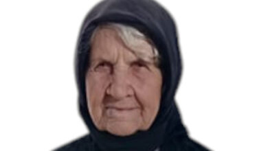 Έφυγε-από-τη-ζωή-η-Στυλιανή-Τζιμούρτου-–-Το-Σάββατο-η-κηδεία-στα-Μεγάλα-Καλύβια