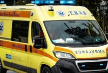 Ένας-νεκρός-σε-τροχαίο-έξω-από-την-Καλαμπάκα