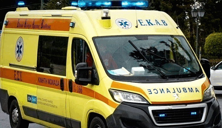 Ένας-νεκρός-σε-τροχαίο-έξω-από-την-Καλαμπάκα