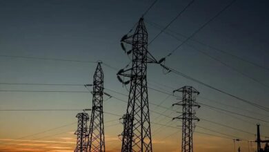 Έρχεται-ευρωπαϊκή-task-force-για-την-ενέργεια-–-Στο-στόχαστρο-η-«ψαλίδα»-τιμών-μεταξύ-Βορρά-και-Νότου