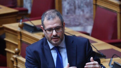 Νέα-υδροηλεκτρικά-θέλει-το-Υπουργείο-Ενέργειας-–-Πρόβλημα-η-ξηρασία-και-η-κλιματική-αλλαγή