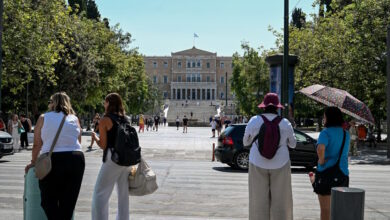 Τουρισμός:-Η-Ελλάδα-στη-15η-θέση-παγκοσμίως-με-36-εκατομμύρια-αφίξεις