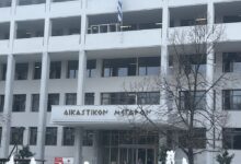 Στον-εισαγγελέα-Λάρισας-σήμερα-ο-χειρουργός-–-καθηγητής-του-Πανεπιστημιακού