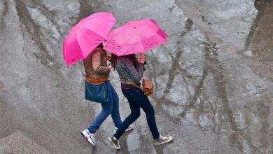 Θεσσαλία:-Καταιγιδοφόρο-νέφος-προκάλεσε-χθες-πολλές-χαλαζοπτώσεις